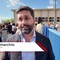Arte, Tomarchio (ARS): "Antonio Presti sta realizzando cose straordinarie"