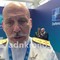 Nato, Cavo Dragone: "A livello militare completa sintonia con Usa" Nato, Cavo Dragone: "A livello militare completa sintonia con Usa"
