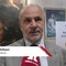 Oftalmologia, Schillaci: 'servono attenzione al settore, valorizzazione degli specialisti e nuove opportunità di lavoro'