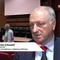 Ghiselli (Civ Inps): "L'occupazione cresce, ma non sempre i redditi"