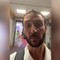 Bonino ricoverata all'ospedale Santo Spirito di Romanews dal nostro inviato Bonino ricoverata all'ospedale Santo Spirito di Romanews dal nostro inviato