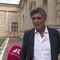 Baia Curioni (Fondazione Palazzo Te): "Con 'Inventare la natura' invogliamo a guardare il mondo con occhi nuovi"