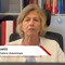 Buzzetti (Sid): "Vittoria di Zverev dimostra che il diabete non ferma la vita"