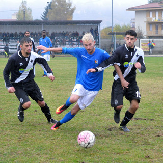 Fotoservizio Fighera