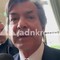 Risiko bancario, Messina (IntesaSP): "Totale garanzia su occupazione e giovani" Risiko bancario, Messina (IntesaSP): "Totale garanzia su occupazione e giovani"
