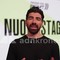 Torna 'Passa dal Bsmt', Gazzoli: "Tedua primo ospite della stagione. Sanremo Giovani? Si torna sempre dove si è stati bene"