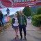 morenic trail morenic trail