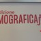Adnkronos Q&A, a Palazzo dell'Informazione 'La demografia cambia la società' Adnkronos Q&A, a Palazzo dell'Informazione 'La demografia cambia la società'
