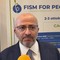 Fism for people, a Cagliari due giornate dedicate alla prevenzione e agli screening gratuiti Fism for people, a Cagliari due giornate dedicate alla prevenzione e agli screening gratuiti