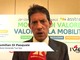 Mobilità: Di Pasquale (Tua), 'per incentivare utilizzo trasporto pubblico necessarie corsie protette'