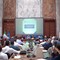 Gpl e Gnl, l'industria italiana chiede un ruolo centrale nella transizione energetica europea