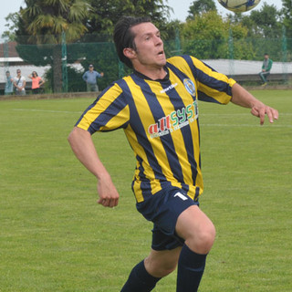 Calcio: "Ceversama deve cambiare atteggiamento", parola di direttore sportivo