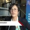 Energia, Almadori (Eni): "Con Energia di Filiera, un bilancio positivo per guidare la trasformazione industriale" Energia, Almadori (Eni): "Con Energia di Filiera, un bilancio positivo per guidare la trasformazione industriale"