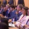Tabacco e direttive Ue, 'a rischio una filiera d'eccellenza e 85mila posti di lavoro' Tabacco e direttive Ue, 'a rischio una filiera d'eccellenza e 85mila posti di lavoro'