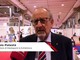 Potesta' (Mediapoint &amp; Exhibitions), 'costruire politica energetica e digitale più efficace'