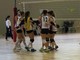 Virtus sciupona ma anche regina del tie break. A Torino finisce 3-2 per Chiavazza Virtus sciupona ma anche regina del tie break. A Torino finisce 3-2 per Chiavazza