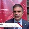 Pazienti oncologici in guerra, Di Maio (Aiom): "Conflitti interrompono cure e diagnosi" Pazienti oncologici in guerra, Di Maio (Aiom): "Conflitti interrompono cure e diagnosi"