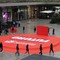 Assicurazioni, Alleanza lancia nuova campagna con maxi-installazione a Milano CityLife