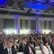 Ingegneri al bivio del futuro: IA, Società 5.0 e riforme al centro del 70° Congresso nazionale Ingegneri al bivio del futuro: IA, Società 5.0 e riforme al centro del 70° Congresso nazionale