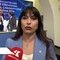 Rapporto Sisma 2016, Proietti: "A breve riapriranno ospedali Norcia e Cascia"