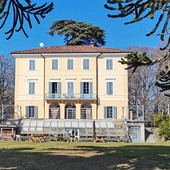 Impronte di Pace: nel Biellese nasce l’Accademia del Turismo Lento e dell’Accoglienza Impronte di Pace: nel Biellese nasce l’Accademia del Turismo Lento e dell’Accoglienza