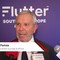Sostenibilità: Di Fonzo (Flutter SEA), "La sostenibilità è parte della nostra missione"