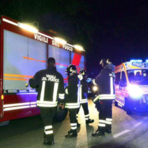 Valdengo, anziana trovata senza vita in casa