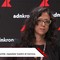 Malattie rare: sindrome di Rett, Prato (Gaslini) 'importate intervenire su 3 fronti' Malattie rare: sindrome di Rett, Prato (Gaslini) 'importate intervenire su 3 fronti'