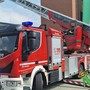 Incidente domestico per una donna, soccorsi a Biella: in azione anche l’autoscala dei Vigili del Fuoco (foto di repertorio) Incidente domestico per una donna, soccorsi a Biella: in azione anche l’autoscala dei Vigili del Fuoco (foto di repertorio)