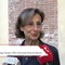 Università, Cartabia (Bocconi): "Il Talento va sostenuto, giovani credano in se stessi" Università, Cartabia (Bocconi): "Il Talento va sostenuto, giovani credano in se stessi"