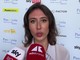 Cecilia Sala: "Con controllo Stretto di Hormuz regime iraniano esce rafforzato da conflitto"