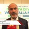 Medeghini (Brescia Mobilità): "Necessarie risorse per coesione, sviluppo e innovazione territori" Medeghini (Brescia Mobilità): "Necessarie risorse per coesione, sviluppo e innovazione territori"
