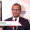 Sanità, Gemmato: "Il Sumai può essere determinante per rafforzare le Case della Comunità"