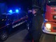 Camper si ribalta tra Valdilana e Pray, conducente estratto dai Vigili del Fuoco (foto di repertorio) Camper si ribalta tra Valdilana e Pray, conducente estratto dai Vigili del Fuoco (foto di repertorio)
