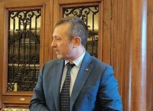 Bufera politica su Biella