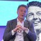 AdnTalks, Renzi: "Nell'anno del centenario della Fiorentina spero nello scudetto e nel centrosinistra al governo"