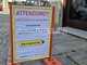 Via Pietro Micca a Biella, il Pd incalza la Giunta: "Perché i lavori sono partiti solo ora?"