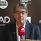 Risi (Enea): "Con spettacolo 'La casa cambia' si riflette su barriere alla riqualificazione degli immobili"