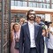 Leonardo Maria Del Vecchio lascia EssilorLuxottica: cosa cambia adesso
