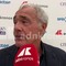 David Rossi, Giletti: "Italia Paese di misteri, parallelismo di Stato va combattuto con le inchieste"