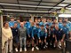 calcio giovani calcio giovani