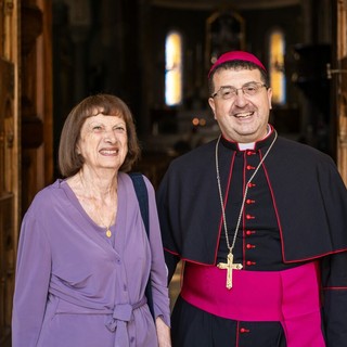 © Diocesi di Biella – Lorenzo Iorfino