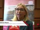 Salute, Ranzi (Aimps): "Diagnosi di patologia rara destabilizza le famiglie. Fondamentale il supporto dell'associazione"