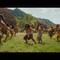 Oceania live-action, arriva il trailer ufficiale del film Disney