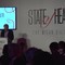 Sanità, la salute cardiometabolica come asset competitivo per l'Europa a ''State of Health - The Milan Dialogue'