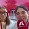Venezia 83, dalla star del giorno al gossip: le 5 cose da sapere sulla terza giornatanews dalle nostre inviate Venezia 83, dalla star del giorno al gossip: le 5 cose da sapere sulla terza giornatanews dalle nostre inviate