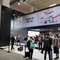 Tech: a Ifa 2026 arriva Roborock RockAqua P1, il robot per la pulizia della piscina Tech: a Ifa 2026 arriva Roborock RockAqua P1, il robot per la pulizia della piscina