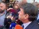 Caro carburanti, Conte: "Da decreto governo solo briciole e misure tampone"