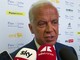 Piantedosi: "Difficile Vannacci con centrodestra"