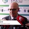 Sanità, Ricciardi (Università Cattolica): "Il Ssn è la più grande opera pubblica del Paese, i cittadini lo difendano prima di perderlo" Sanità, Ricciardi (Università Cattolica): "Il Ssn è la più grande opera pubblica del Paese, i cittadini lo difendano prima di perderlo"
